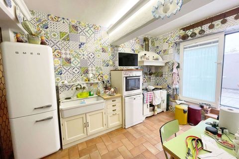 Lejlighed i Florence, Florence, Florence - € 545.000 | Ref: A8312RA2578170A-1422314 - foto 9