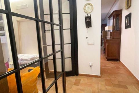 Lejlighed i Florence, Florence, Florence - € 545.000 | Ref: A8312RA2578170A-1422314 - foto 10