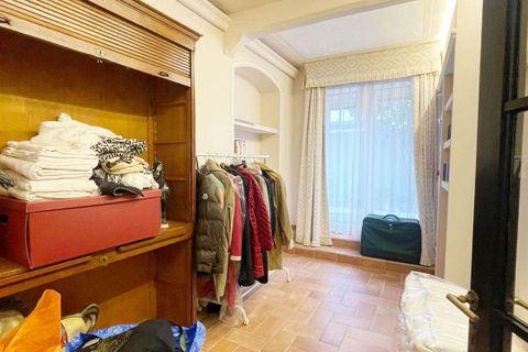 Lejlighed i Florence, Florence, Florence - € 545.000 | Ref: A8312RA2578170A-1422314 - foto 12