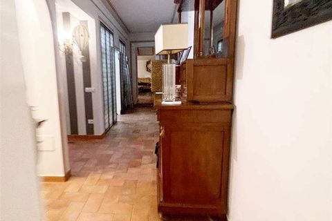 Lejlighed i Florence, Florence, Florence - € 545.000 | Ref: A8312RA2578170A-1422314 - foto 13
