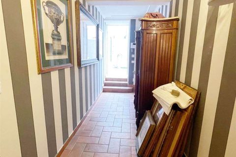 Lejlighed i Florence, Florence, Florence - € 545.000 | Ref: A8312RA2578170A-1422314 - foto 14