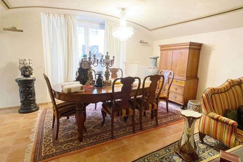 Lejlighed i Florence, Florence, Florence - € 545.000 | Ref: A8312RA2578170A-1422314 - foto 15