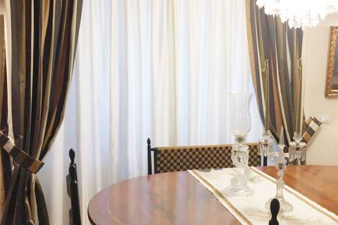 Lejlighed i Florence, Florence, Florence - € 545.000 | Ref: A8312RA2578170A-1422314 - foto 16