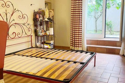 Lejlighed i Florence, Florence, Florence - € 545.000 | Ref: A8312RA2578170A-1422314 - foto 17