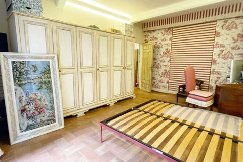 Lejlighed i Florence, Florence, Florence - € 545.000 | Ref: A8312RA2578170A-1422314 - foto 19