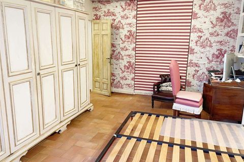Lejlighed i Florence, Florence, Florence - € 545.000 | Ref: A8312RA2578170A-1422314 - foto 20