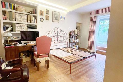 Lejlighed i Florence, Florence, Florence - € 545.000 | Ref: A8312RA2578170A-1422314 - foto 21