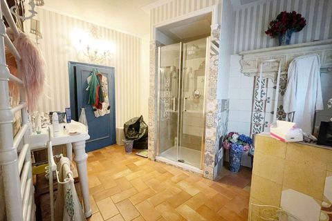 Lejlighed i Florence, Florence, Florence - € 545.000 | Ref: A8312RA2578170A-1422314 - foto 22