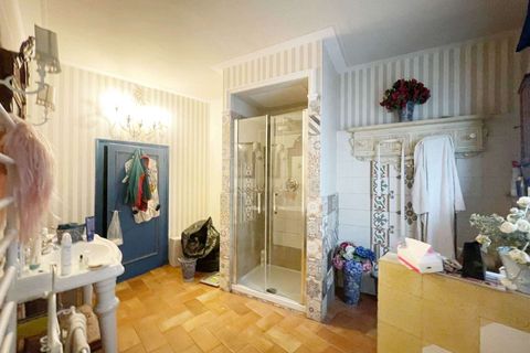 Lejlighed i Florence, Florence, Florence - € 545.000 | Ref: A8312RA2578170A-1422314 - foto 23