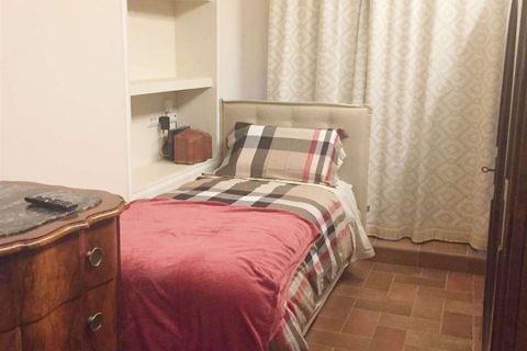 Lejlighed i Florence, Florence, Florence - € 545.000 | Ref: A8312RA2578170A-1422314 - foto 26