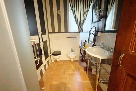Lejlighed i Florence, Florence, Florence - € 545.000 | Ref: A8312RA2578170A-1422314 - foto 27