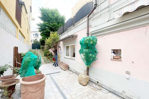 Lejlighed i Florence, Florence, Florence - € 545.000 | Ref: A8312RA2578170A-1422314 - foto 29