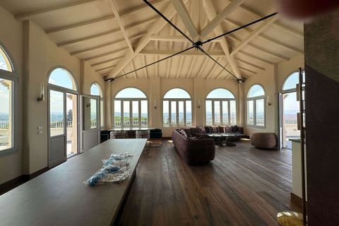 Lejlighed i Florence, Florence, Florence - € 1.550.000 | Ref: A10360RA31833-1422406 - foto 1