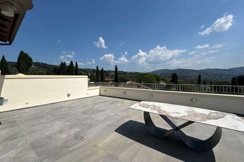 Lejlighed i Florence, Florence, Florence - € 1.550.000 | Ref: A10360RA31833-1422406 - foto 3