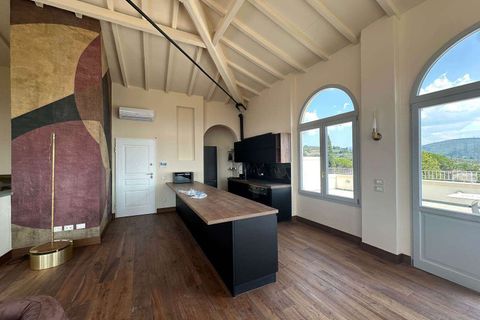 Lejlighed i Florence, Florence, Florence - € 1.550.000 | Ref: A10360RA31833-1422406 - foto 4