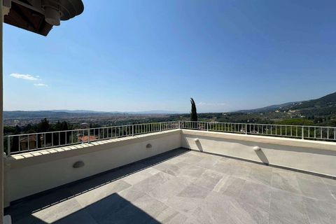 Lejlighed i Florence, Florence, Florence - € 1.550.000 | Ref: A10360RA31833-1422406 - foto 5
