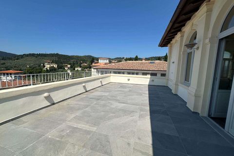 Lejlighed i Florence, Florence, Florence - € 1.550.000 | Ref: A10360RA31833-1422406 - foto 6