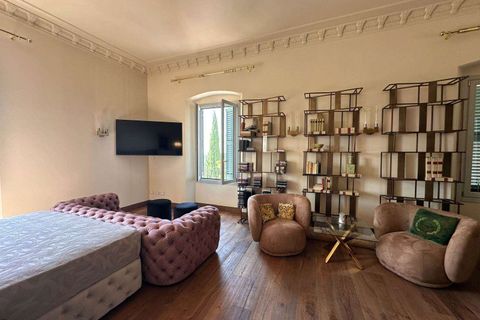 Lejlighed i Florence, Florence, Florence - € 1.550.000 | Ref: A10360RA31833-1422406 - foto 7