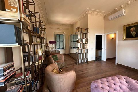 Lejlighed i Florence, Florence, Florence - € 1.550.000 | Ref: A10360RA31833-1422406 - foto 8