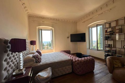 Lejlighed i Florence, Florence, Florence - € 1.550.000 | Ref: A10360RA31833-1422406 - foto 9