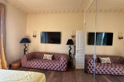 Lejlighed i Florence, Florence, Florence - € 1.550.000 | Ref: A10360RA31833-1422406 - foto 10