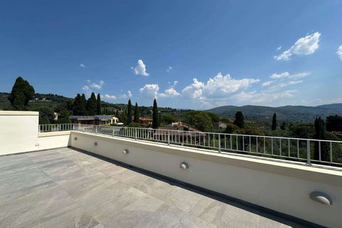 Lejlighed i Florence, Florence, Florence - € 1.550.000 | Ref: A10360RA31833-1422406 - foto 11
