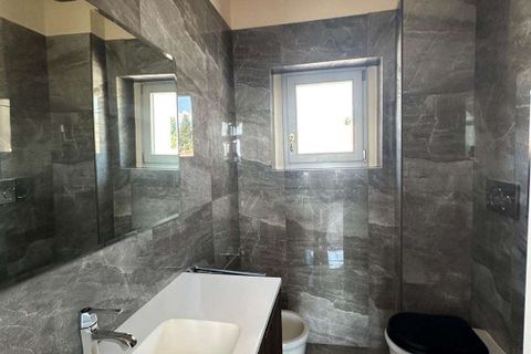 Lejlighed i Florence, Florence, Florence - € 1.550.000 | Ref: A10360RA31833-1422406 - foto 12