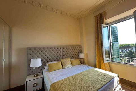 Lejlighed i Florence, Florence, Florence - € 1.550.000 | Ref: A10360RA31833-1422406 - foto 13