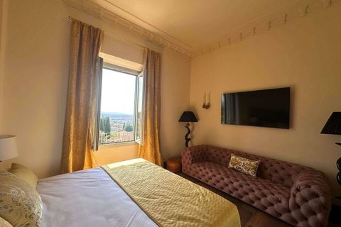 Lejlighed i Florence, Florence, Florence - € 1.550.000 | Ref: A10360RA31833-1422406 - foto 14