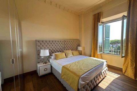 Lejlighed i Florence, Florence, Florence - € 1.550.000 | Ref: A10360RA31833-1422406 - foto 15