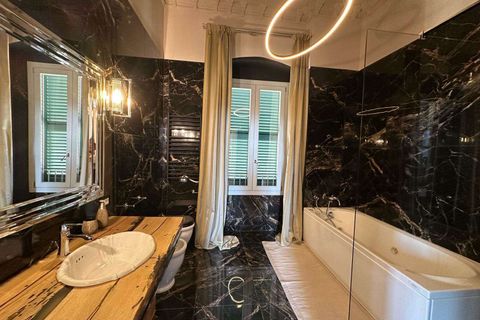 Lejlighed i Florence, Florence, Florence - € 1.550.000 | Ref: A10360RA31833-1422406 - foto 17