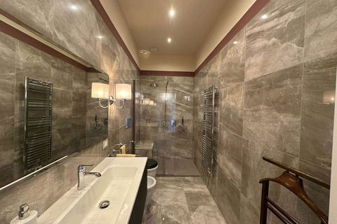 Lejlighed i Florence, Florence, Florence - € 1.550.000 | Ref: A10360RA31833-1422406 - foto 18
