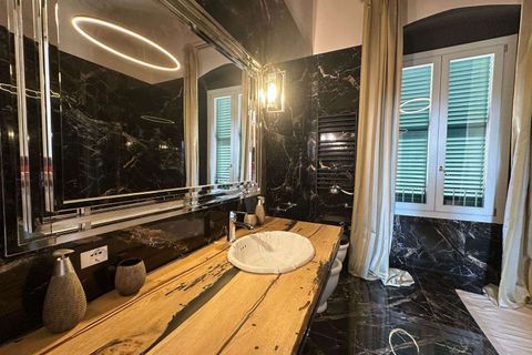 Lejlighed i Florence, Florence, Florence - € 1.550.000 | Ref: A10360RA31833-1422406 - foto 19