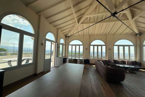 Lejlighed i Florence, Florence, Florence - € 1.550.000 | Ref: A10360RA31833-1422406 - foto 21