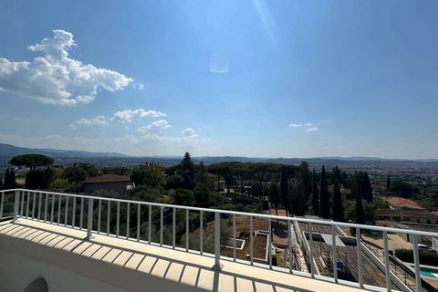 Lejlighed i Florence, Florence, Florence - € 1.550.000 | Ref: A10360RA31833-1422406 - foto 22