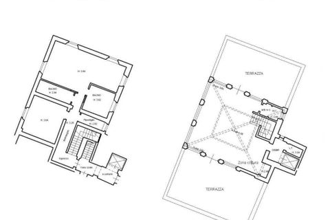 Lejlighed i Florence, Florence, Florence - € 1.550.000 | Ref: A10360RA31833-1422406 - foto 23