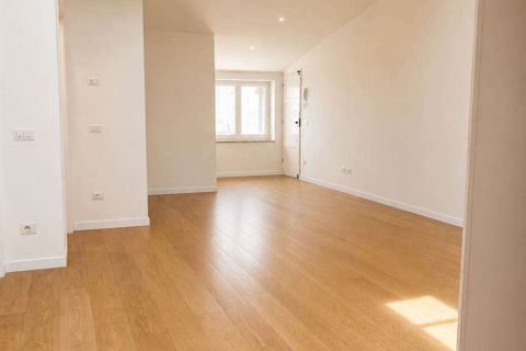 Lejlighed i Lucca, Lucca, Lucca - € 430.000 | Ref: A1190RA88357-1422492 - foto 6