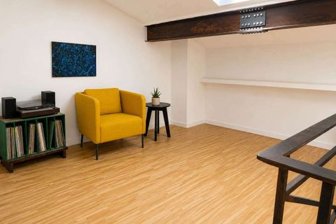 Lejlighed i Lucca, Lucca, Lucca - € 430.000 | Ref: A1190RA88357-1422492 - foto 7
