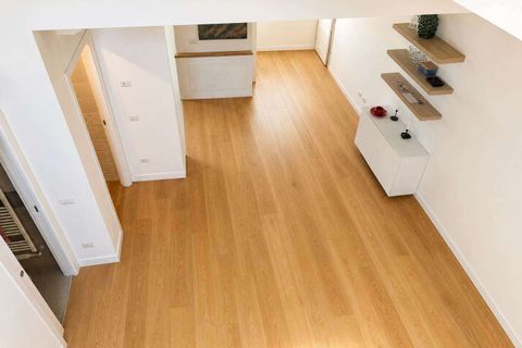 Lejlighed i Lucca, Lucca, Lucca - € 430.000 | Ref: A1190RA88357-1422492 - foto 9