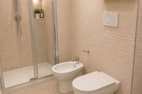 Lejlighed i Lucca, Lucca, Lucca - € 430.000 | Ref: A1190RA88357-1422492 - foto 11