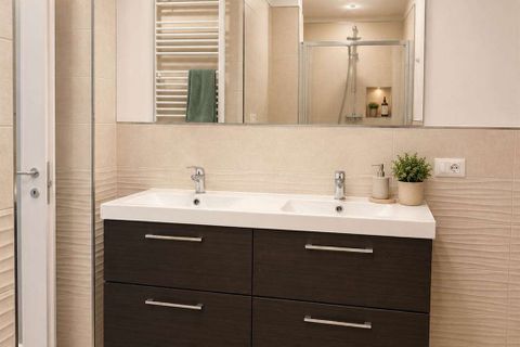 Lejlighed i Lucca, Lucca, Lucca - € 430.000 | Ref: A1190RA88357-1422492 - foto 13