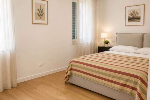 Lejlighed i Lucca, Lucca, Lucca - € 430.000 | Ref: A1190RA88357-1422492 - foto 15