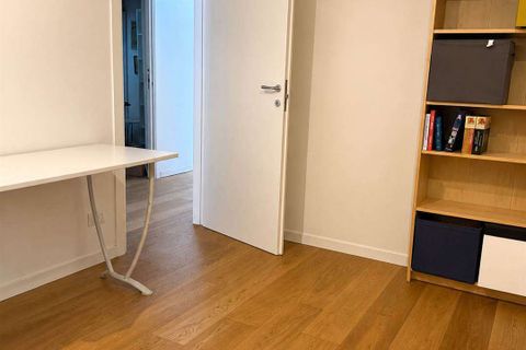 Lejlighed i Lucca, Lucca, Lucca - € 430.000 | Ref: A1190RA88357-1422492 - foto 16