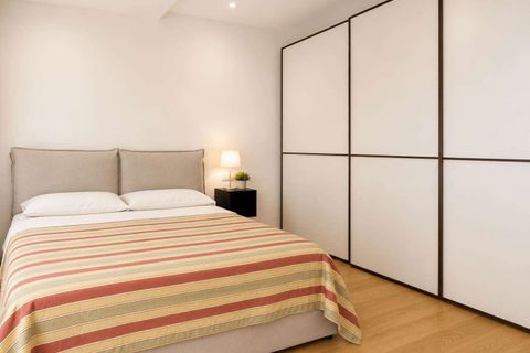 Lejlighed i Lucca, Lucca, Lucca - € 430.000 | Ref: A1190RA88357-1422492 - foto 17