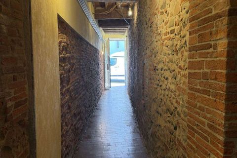 Lejlighed i Lucca, Lucca, Lucca - € 430.000 | Ref: A1190RA88357-1422492 - foto 19
