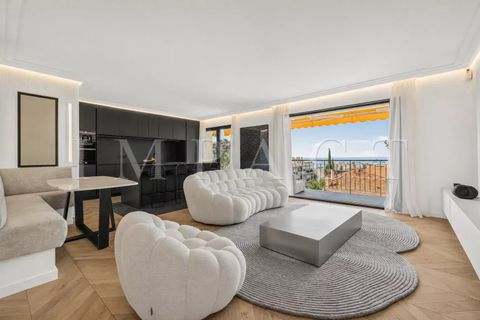 Lejlighed i Cannes, Alpes-Maritimes, Cannes - € 795.000 | Ref: 2279 AD - foto 1