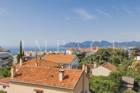 Lejlighed i Cannes, Alpes-Maritimes, Cannes - € 795.000 | Ref: 2279 AD - foto 3