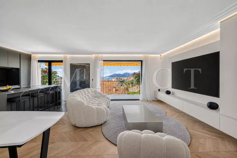 Lejlighed i Cannes, Alpes-Maritimes, Cannes - € 795.000 | Ref: 2279 AD - foto 6
