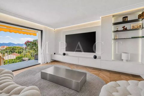 Lejlighed i Cannes, Alpes-Maritimes, Cannes - € 795.000 | Ref: 2279 AD - foto 7