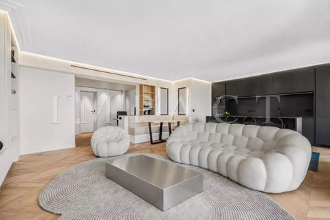 Lejlighed i Cannes, Alpes-Maritimes, Cannes - € 795.000 | Ref: 2279 AD - foto 8